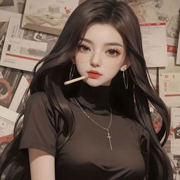 xn88 casino thai – Đỉnh cao giải trí trực tuyến cho người chơi 5 Tác giả Phùng Trâm Anh zo789 hiphop - Nữ CEO tài ba